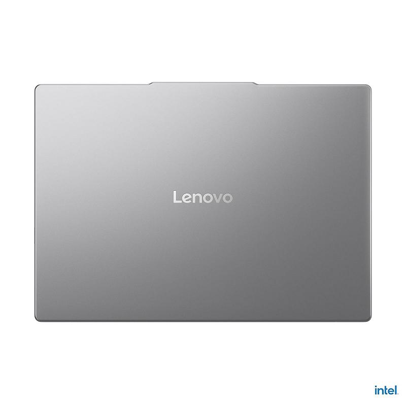 LENOVO IdeaPad Slim 5 14IRH10, Luna Grey/Alumin...
