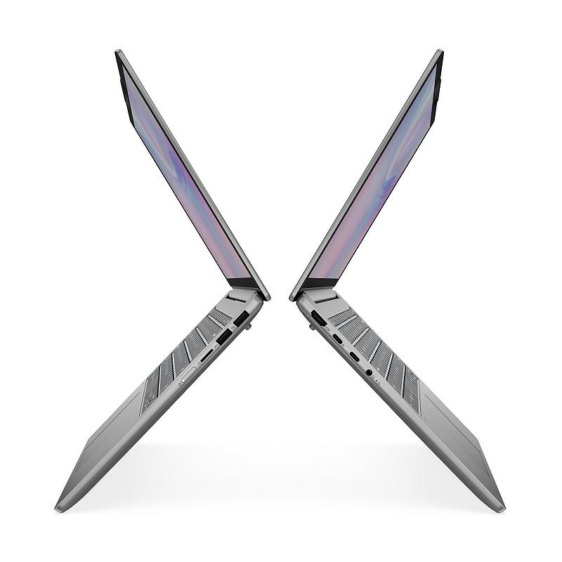 LENOVO IdeaPad Slim 5 14ARP10, Luna Grey/Alumin...