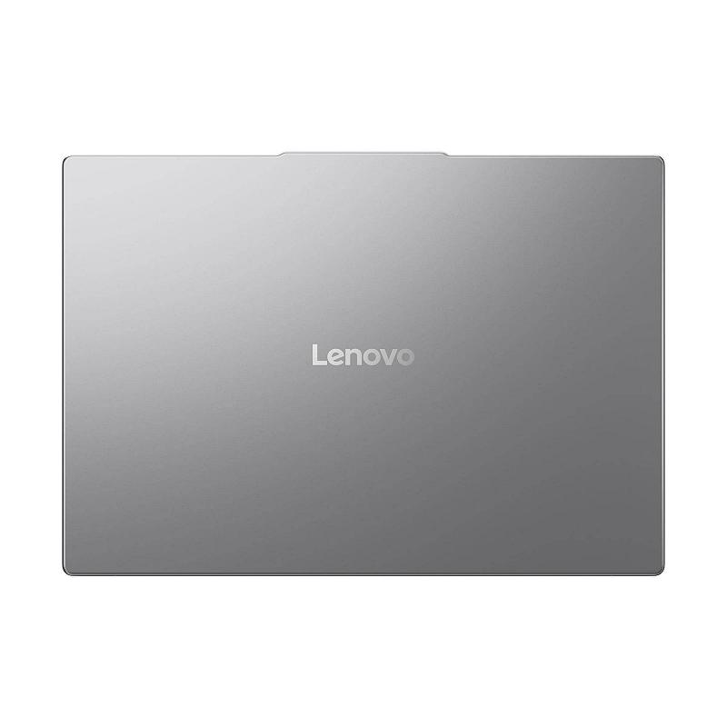 LENOVO IdeaPad Slim 5 16ARP10, Luna Grey/Alumin...