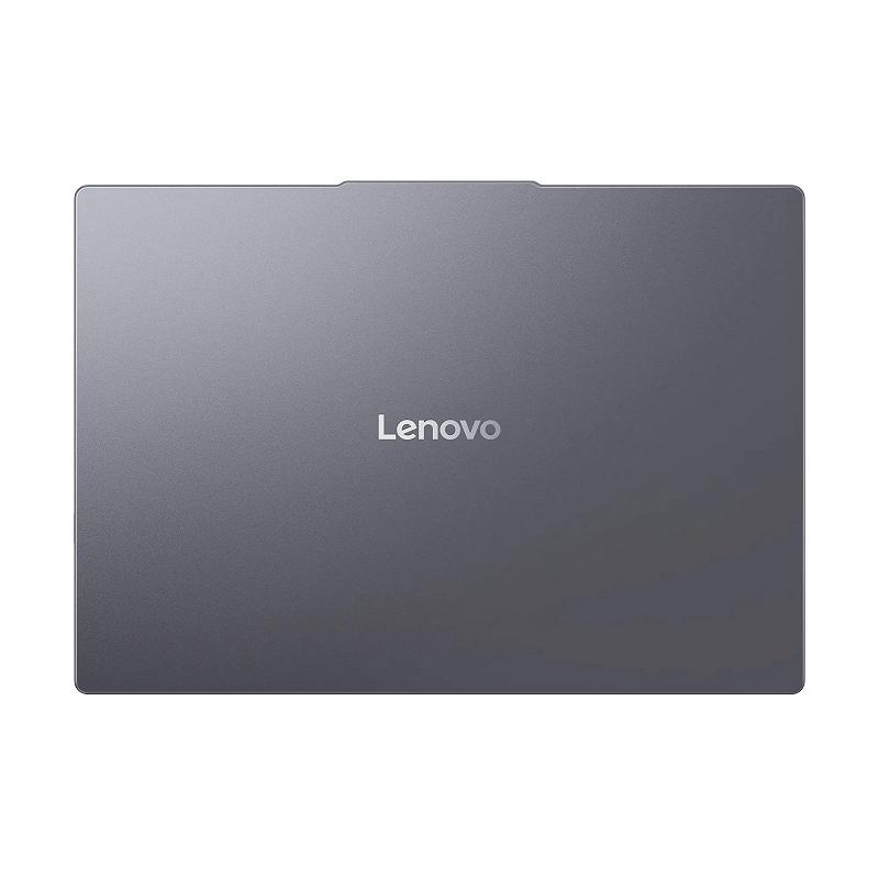 LENOVO IdeaPad Slim 3 16AHP10, Luna Grey/Alumin...