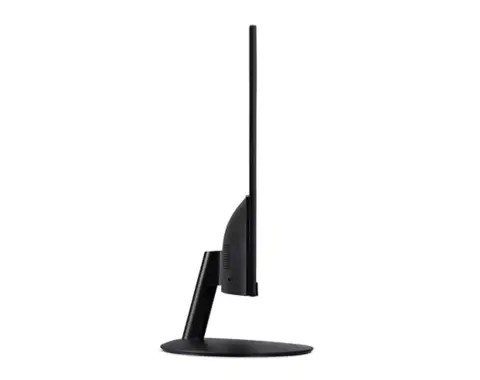 23.8” Monitor ACER SA242YH [UM.QS2EE.109]/ 4ms/ 100Hz/ Black foto 4