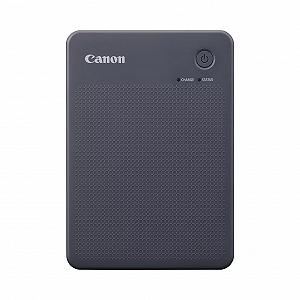 Compact Portable Printer Canon SELPHY QX20 KIT ...