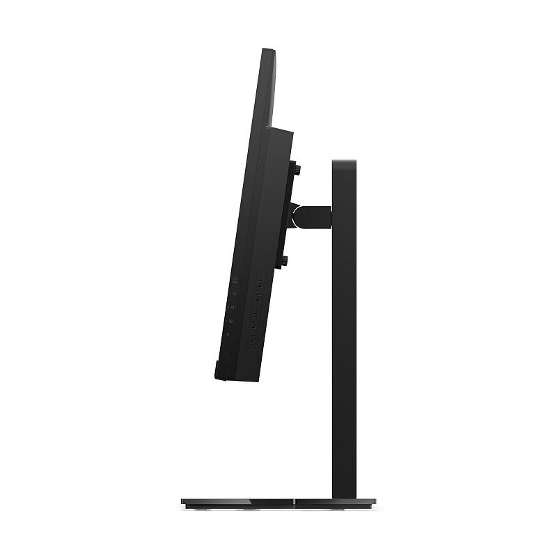 27.0” Monitor Gaming LENOVO Legion 27U-10/ 4K/ 0.5ms/ 320Hz/ Black foto 5