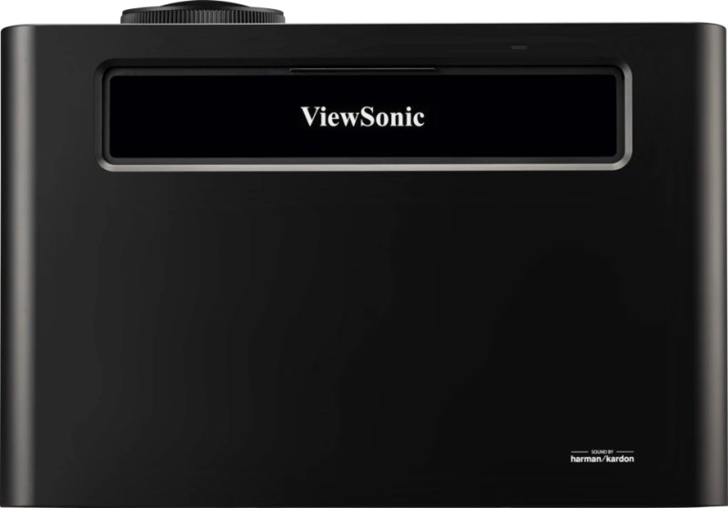 Proiector VIEWSONIC X2-4KPRO/ Designed for Xbox with 1440p @ 120Hz/ 4K UHD / 2900 Lm foto 5