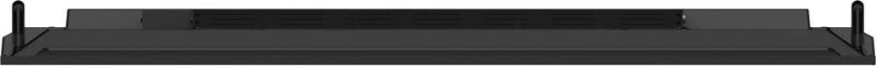 43” 4K Display comercial cu integrare ProAV ViewSonic CDE4314-2C foto 8