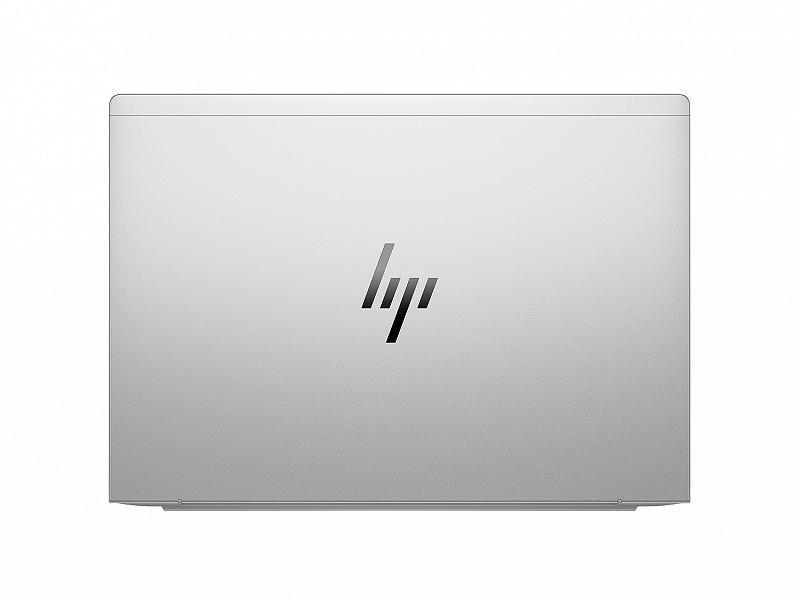 Laptop 16.0” HP EliteBook 6 G1a/ WUXGA/ AMD Ryzen 5 230/ 24GB/ 512GB SSD