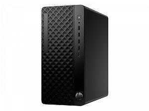 HP ProDesk 2 Tower G1a (AMD Ryzen 3 8300G, 1x16...