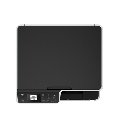 MFD monocrom CISS Epson EcoTank M2170 / A4 / Duplex / Wi-Fi / RJ45 foto 4