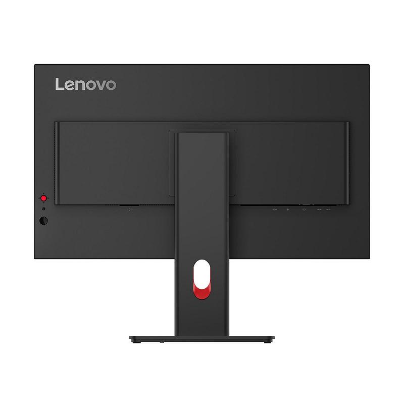 27” Monitor Lenovo ThinkVision T27-40/ 120Hz / Black foto 4