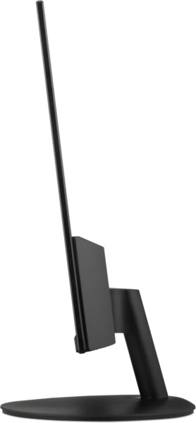 23.8” Monitor VIEWSONIC VA24E2-H / 144Hz/ 1ms / Black foto 5