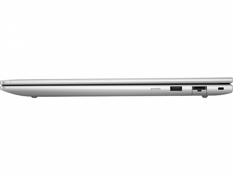 Laptop 16.0” HP EliteBook 6 G1i/ WUXGA/ Intel Core Ultra 5 225U/ 16GB/ 512GB SSD/ Win11Pro foto 4