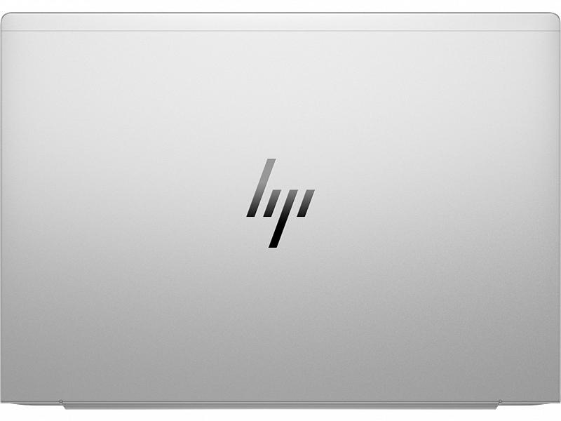 Laptop 16.0” HP EliteBook 6 G1i/ WUXGA/ Intel Core Ultra 5 225U/ 16GB/ 512GB SSD/ Win11Pro foto 7