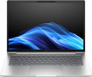 HP EliteBook 6 G1i 14” - UMA Ultra 7 255U 6 14 ...