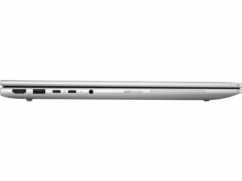 Laptop 16.0” HP EliteBook 6 G1i/ WUXGA/ Intel Core Ultra 7 255U/ 16GB/ 512GB SSD/ Win11Pro foto 5
