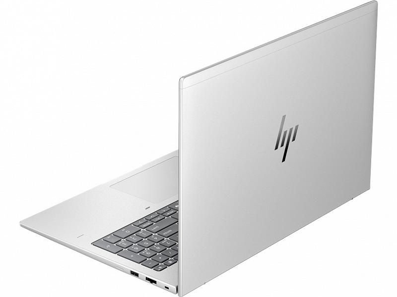 Laptop 16.0” HP EliteBook 6 G1i/ WUXGA/ Intel Core Ultra 7 255U/ 16GB/ 512GB SSD/ Win11Pro foto 6