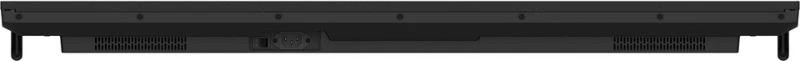 55” 4K Display Comercial cu integrare ProAV ViewSonic CDE5514-2C foto 7