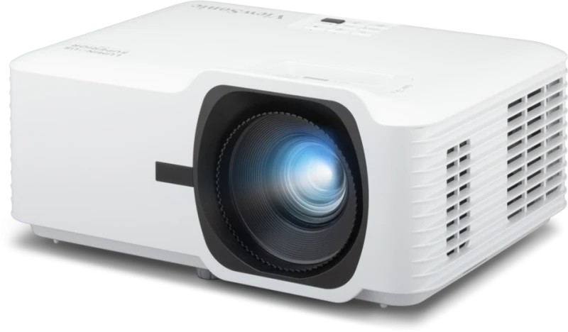 Proiector VIEWSONIC LSD401HD / Laser / FHD / 4000 Lm