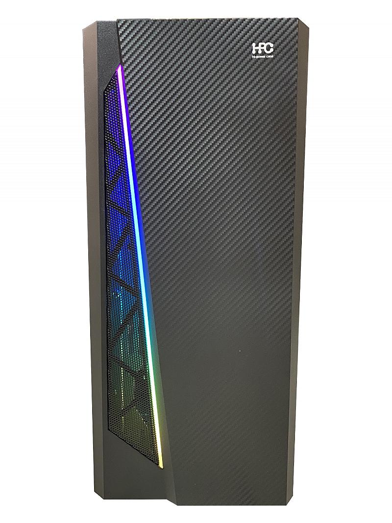 ATOL PC1055MP - Gamer #4 v16.3: Intel Quad-Core...