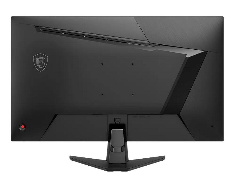 31.5” Monitor Gaming MSI MAG 325QF E18V/ QHD / 0.5ms / 180Hz / Black foto 5