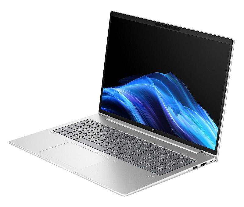 Laptop 16'' HP ProBook 4 G1i / WUXGA/ Intel Core Ultra 5 225U/ 32GB/ 512GB SSD/ Win11Pro foto 3