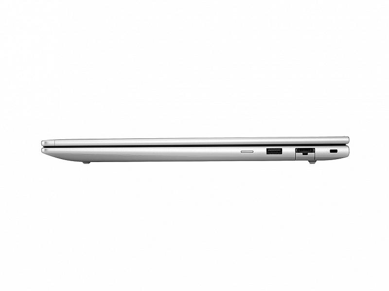 Laptop 16'' HP ProBook 4 G1i / WUXGA/ Intel Core Ultra 5 225U/ 32GB/ 512GB SSD/ Win11Pro foto 5