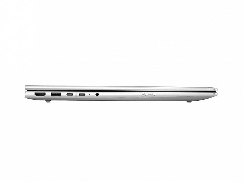 Laptop 16'' HP ProBook 4 G1i / WUXGA/ Intel Core Ultra 5 225U/ 32GB/ 512GB SSD/ Win11Pro foto 6