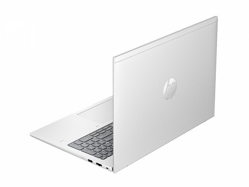 Laptop 16'' HP ProBook 4 G1i / WUXGA/ Intel Core Ultra 5 225U/ 32GB/ 512GB SSD/ Win11Pro foto 7