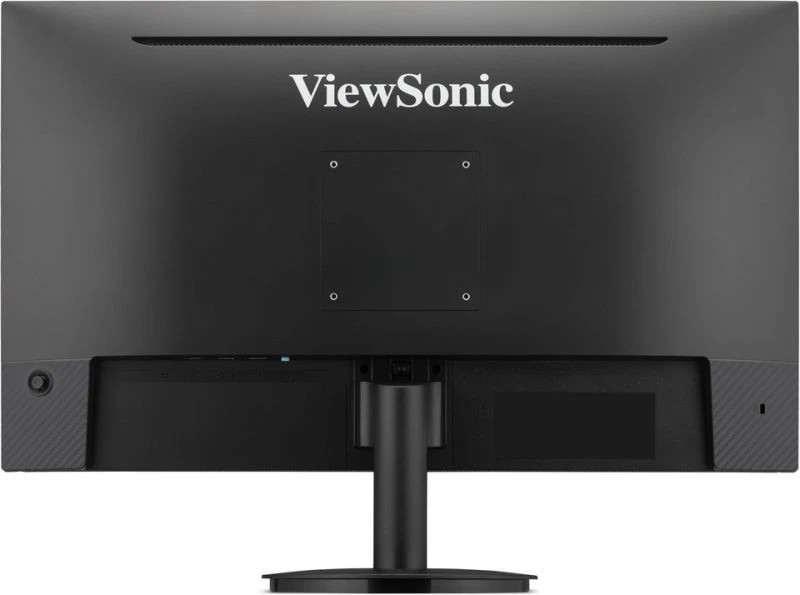 27.0” Monitor VIEWSONIC VA2708-2K-HD-2/ QHD/ 75Hz/ 1ms/ Black foto 6