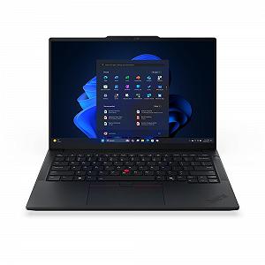 Lenovo ThinkPad E14 G7 Black- 14” 2.8K IPS AG 4...