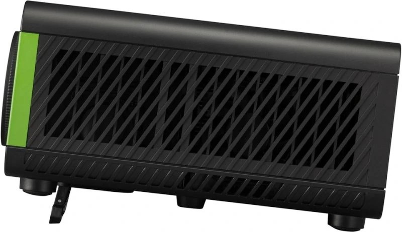 Proiector VIEWSONIC X1-4K Pro/ Designed for Xbox with 1440p @ 120Hz/ 4K UHD / 3300 Lm foto 7
