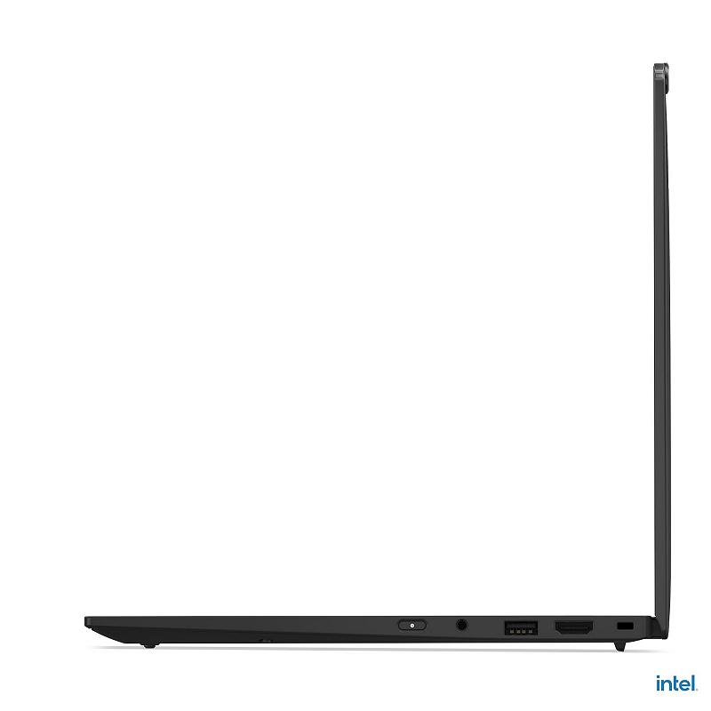 Laptop 14.0” Lenovo ThinkPad X1 Carbon G13 Aura Edition/ FHD+/ Intel Core Ultra 7 258V/ 32GB/ 1TB SSD/ Win11Pro foto 5