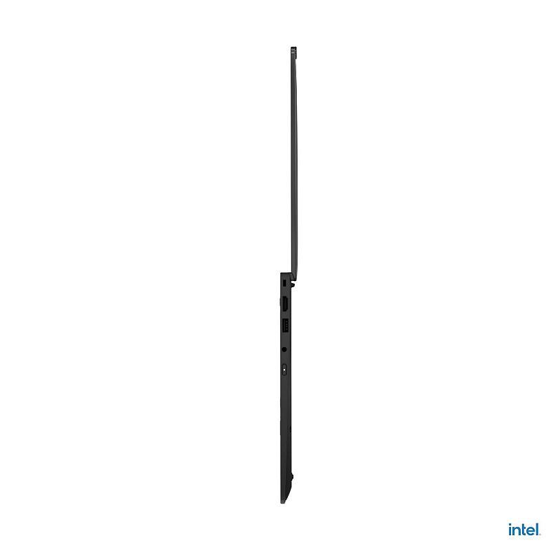 Laptop 14.0” Lenovo ThinkPad X1 Carbon G13 Aura Edition/ FHD+/ Intel Core Ultra 7 258V/ 32GB/ 1TB SSD/ Win11Pro foto 6