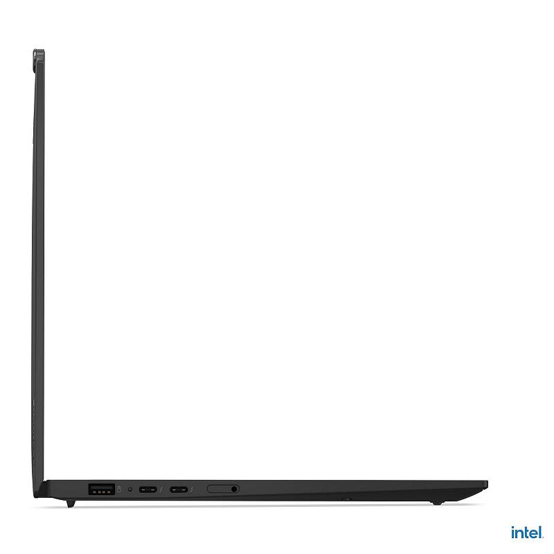 Laptop 14.0” Lenovo ThinkPad X1 Carbon G13 Aura Edition/ FHD+/ Intel Core Ultra 7 258V/ 32GB/ 1TB SSD/ Win11Pro foto 7