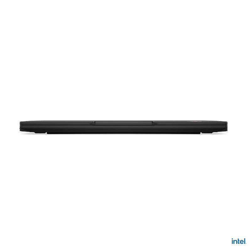 Laptop 14.0” Lenovo ThinkPad X1 Carbon G13 Aura Edition/ FHD+/ Intel Core Ultra 7 258V/ 32GB/ 1TB SSD/ Win11Pro foto 8