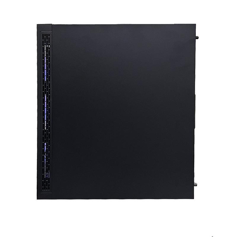 Calculator ATOL PC1085MP - Gaming RGB#1.2/ AMD Ryzen 5 5500/ 16GB/ 512GB SSD/ RTX3050 foto 5