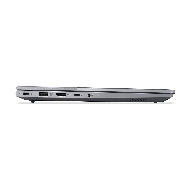 Laptop 16” Lenovo ThinkBook 14 G8 IAL/ WUXGA/ Intel Core Ultra 9 185H/ 16GB/ 512GB SSD/ Win11H foto 5