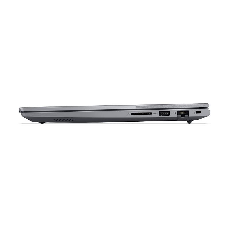 Laptop 16” Lenovo ThinkBook 14 G8 IAL/ WUXGA/ Intel Core Ultra 9 185H/ 16GB/ 512GB SSD/ Win11H foto 6