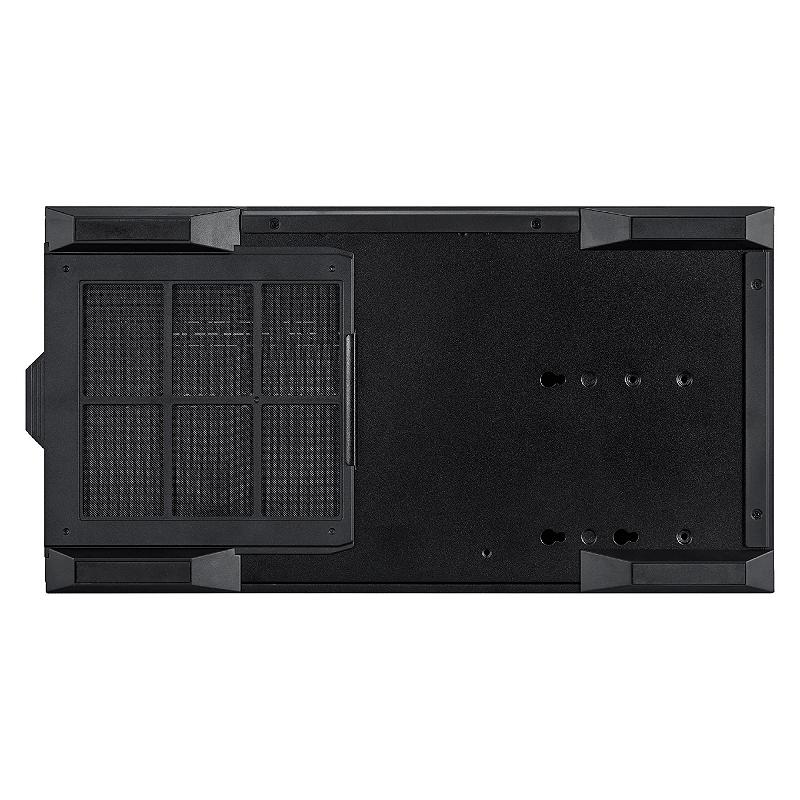 Calculator ATOL PC1160MP - Gaming A-RGB#8.1v2/ Intel Core Ultra 5 225F/ 16GB / 1TB SSD / Radeon RX 5060 foto 3