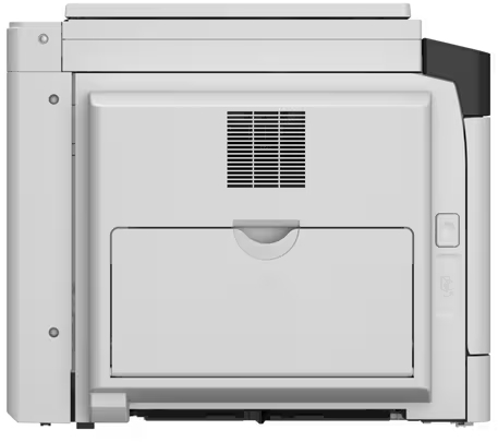 Copiator A3 Canon imageRUNNER 2224N II foto 4