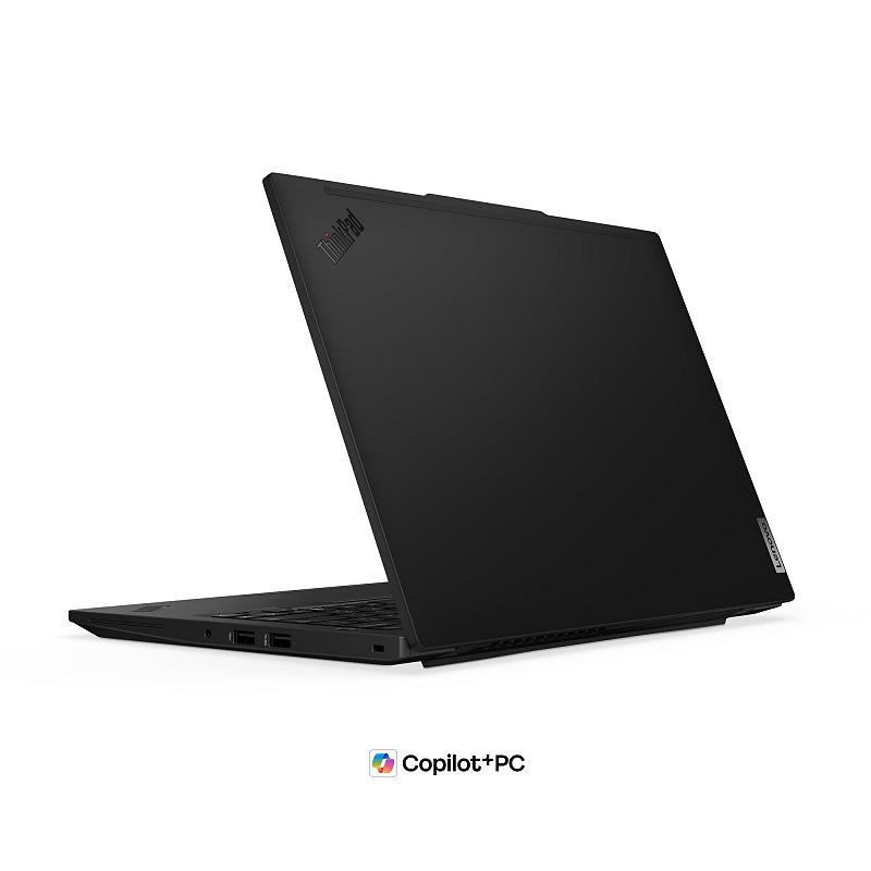 Laptop 14.0” Lenovo ThinkPad L14 Gen 7/ WUXGA/ AMD Ryzen AI 7 445/ 16GB/ 512GB SSD foto 5