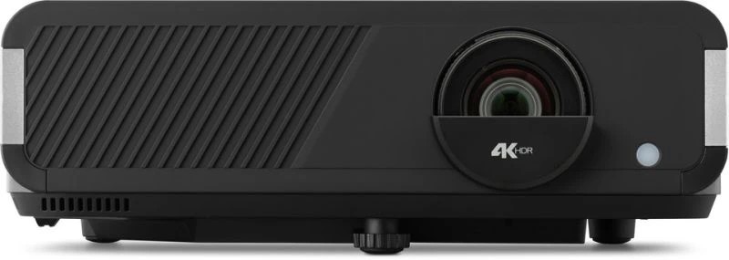 Проектор VIEWSONIC LX720-4KRGB / RGB Laser / UHD / 4800 Lm foto 2