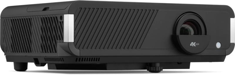 Проектор VIEWSONIC LX720-4KRGB / RGB Laser / UHD / 4800 Lm foto 3