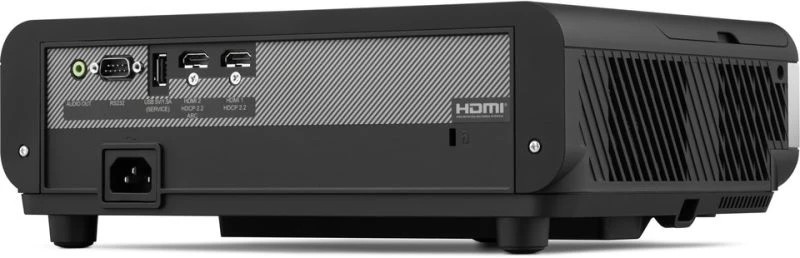 Проектор VIEWSONIC LX720-4KRGB / RGB Laser / UHD / 4800 Lm foto 6