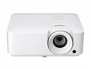FHD Projector  ACER XL2521I (MR.P0R11.001) DLP ...