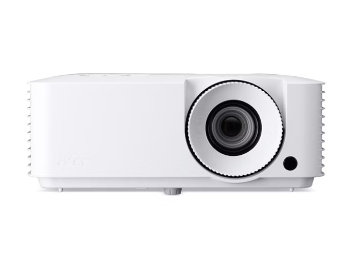 Proiector ACER XL2521I (MR.P0R11.001)/ DLP Laser / FHD / 4000 Lm foto 2