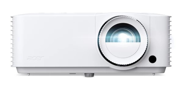 Proiector ACER HL1820 (MR.P0L11.001)/ DLP Laser / 4K UHD / 2000 Lm / 240Hz