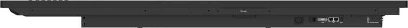 75” Интерактивный дисплей ViewSonic IFP7551-3C/ + Wi-Fi Bundle/ 4K/ 16GB RAM/ 128GB foto 6