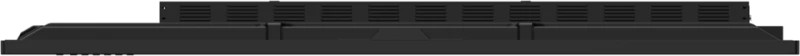 75” Интерактивный дисплей ViewSonic IFP7551-3C/ + Wi-Fi Bundle/ 4K/ 16GB RAM/ 128GB foto 7