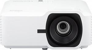 HD Projector  VIEWSONIC LSD600W  Laser 24/7 Pro...