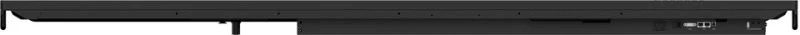 86” Smart interactive display ViewSonic IFP8651-4C / 4K / 16GB RAM /  128GB Storage foto 6